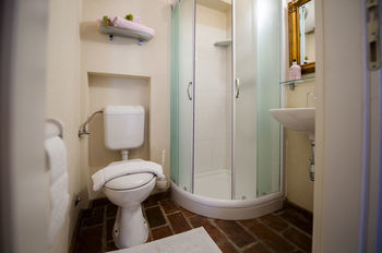 Residence Marco Polo Rovinj Exterior photo