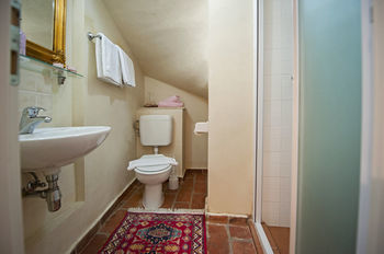 Residence Marco Polo Rovinj Exterior photo