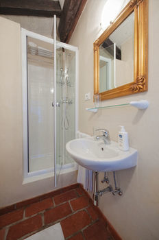 Residence Marco Polo Rovinj Exterior photo